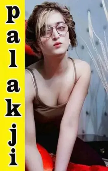 Call Girls Near Me zirakpur