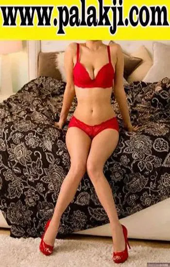 zirakpur Call Girls WhatsApp Number