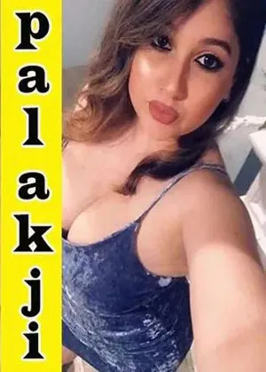 zirakpur Call Girls