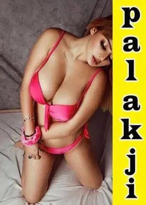 zirakpur Call Girls Near Me