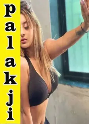 Call Girls zirakpur