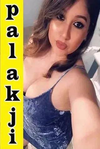 Call girls in zirakpur