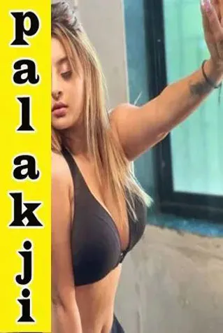 zirakpur call girls number